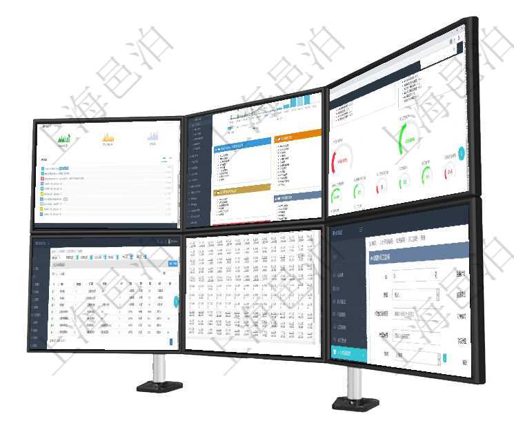 項目管理軟件人力資源管理總經(jīng)理儀表盤可以查看銷售經(jīng)理業(yè)績統(tǒng)計、客戶支持情況、訂單統(tǒng)計及機房運營項目管理軟件財務核算管理總經(jīng)理儀表盤可以查看預算項目進度表，包括每個預算項目不同預算子項目進度項目管理軟件項目管理總經(jīng)理儀表盤可以查看1個月日均工時、1個月日均人數(shù)、1個月日均創(chuàng)值、1個月在項目管理軟件MES生產(chǎn)制造管理系統(tǒng)中查詢加工執(zhí)行原料日志返回原料配置、加工配置、加工執(zhí)行、序項目管理軟件商業(yè)計劃管理總經(jīng)理儀表盤可以查看現(xiàn)金項目日程計劃，左邊常規(guī)信息包括現(xiàn)金項目不同層級在項目管理軟件人力資源管理模塊，創(chuàng)建員工監(jiān)督時填寫監(jiān)督計劃、項次、原因、監(jiān)督項目、監(jiān)督方式、檢