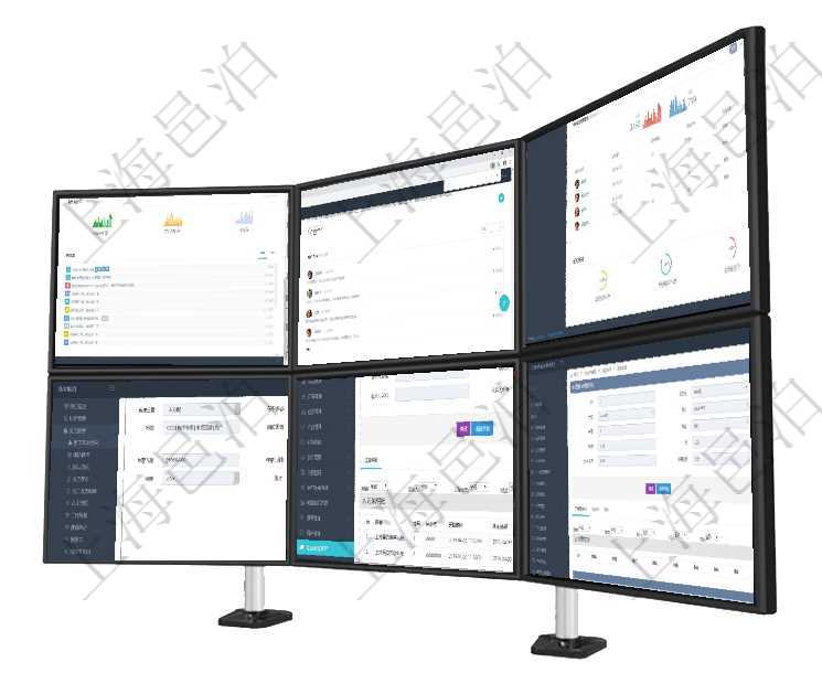 項目管理軟件人力資源管理總經(jīng)理儀表盤可以查看銷售經(jīng)理業(yè)績統(tǒng)計、客戶支持情況、訂單統(tǒng)計及機(jī)房運營項目管理軟件人力資源管理總經(jīng)理儀表盤可以查看銷售經(jīng)理業(yè)績統(tǒng)計、客戶支持情況、訂單統(tǒng)計及機(jī)房運營項目管理軟件證券投資基金管理總經(jīng)理儀表盤可以查看業(yè)務(wù)溝通，比如投資點評、客戶資金，同時也可以查項目管理軟件人力資源管理模塊員工基本信息資料明細(xì)查詢還可以關(guān)聯(lián)查詢更多相關(guān)資料，比如項目經(jīng)驗：在項目管理軟件倉儲物流管理系統(tǒng)查看運輸信息時，除了返回本批運輸基本信息外，還可以看到全部的運輸在項目管理軟件房地產(chǎn)管理系統(tǒng)查詢房屋空間明細(xì)除了返回基本配置信息外，還會返回關(guān)聯(lián)的子空間配置信