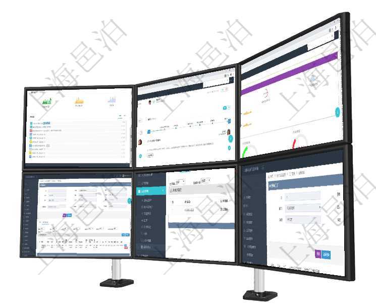 項目管理軟件人力資源管理總經(jīng)理儀表盤可以查看銷售經(jīng)理業(yè)績統(tǒng)計、客戶支持情況、訂單統(tǒng)計及機(jī)房運營項目管理軟件期貨投資管理總經(jīng)理儀表盤可以查看銷售經(jīng)理業(yè)績、客戶支持情況、訂單簽約統(tǒng)計、機(jī)房運營項目管理軟件現(xiàn)貨管理總經(jīng)理儀表盤可以查看1個月日均采購、1個月日均銷售、1個月日均貨運、1個月在項目管理軟件倉儲物流管理系統(tǒng)中查詢庫存明細(xì)信息的時候除了返回庫存基本字段信息，還會返回關(guān)聯(lián)的項目管理軟件采購管理模塊庫存變化流水明細(xì)查詢還可以關(guān)聯(lián)查詢更多相關(guān)資料，比如出庫明細(xì)：出庫單、在項目管理軟件MES生產(chǎn)制造管理系統(tǒng)查看工廠信息時除了返回工廠信息，同時返回關(guān)聯(lián)的生產(chǎn)加工工序