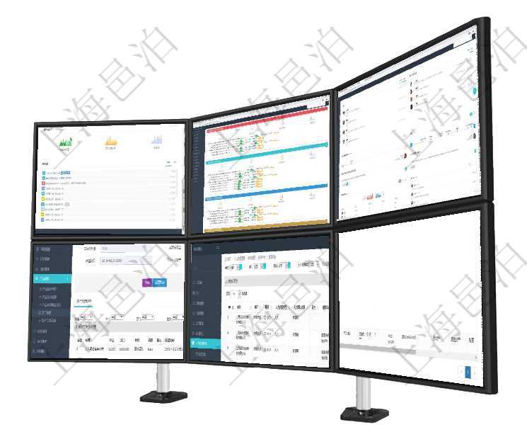 項目管理軟件人力資源管理總經(jīng)理儀表盤可以查看銷售經(jīng)理業(yè)績統(tǒng)計、客戶支持情況、訂單統(tǒng)計及機房運營項目管理軟件現(xiàn)貨管理總經(jīng)理儀表盤可以查看現(xiàn)貨合同跟蹤進度表及對沖比率，包括每個框架合同及子合同項目管理軟件商業(yè)計劃管理總經(jīng)理儀表盤討論區(qū)包括待處理和已批準業(yè)務(wù)討論，決策、會議與行動區(qū)包括待通過項目管理軟件產(chǎn)品管理模塊可以維護和查詢產(chǎn)品資產(chǎn)負債信息，比如：單位、部門、團隊、說明、創(chuàng)建在項目管理軟件里，人力資源管理模塊可以查詢維護績效評分信息，比如：單位、部門、期間、人力資源類通過項目管理軟件資產(chǎn)管理系統(tǒng)可以查看維護資產(chǎn)配置信息，比如：單位、部門、業(yè)主、業(yè)主賬戶、使用者