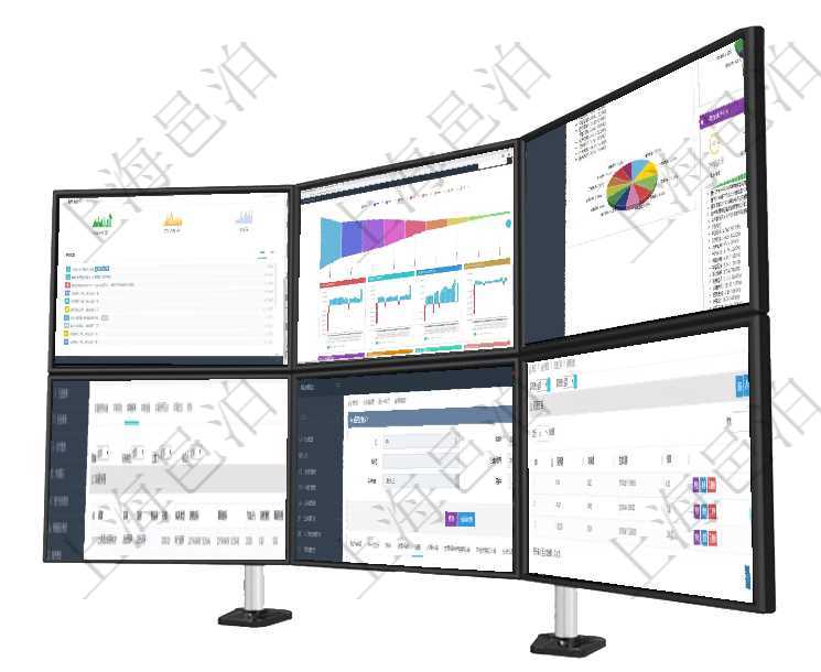 項(xiàng)目管理軟件人力資源管理總經(jīng)理儀表盤可以查看銷售經(jīng)理業(yè)績統(tǒng)計(jì)、客戶支持情況、訂單統(tǒng)計(jì)及機(jī)房運(yùn)營項(xiàng)目管理軟件風(fēng)險(xiǎn)投資基金管理總經(jīng)理儀表盤投資漏斗圖包括：項(xiàng)目篩選、資金募集、項(xiàng)目對接、盡職調(diào)查項(xiàng)目管理軟件證券投資基金管理總經(jīng)理儀表盤可以查看基金進(jìn)度表，包括每個(gè)基金持倉比率、年化收益、最在項(xiàng)目管理軟件車輛管理系統(tǒng)查詢車輛信息還會(huì)返回關(guān)聯(lián)的車輛保養(yǎng)信息：名稱、描述、供應(yīng)商、價(jià)格、保項(xiàng)目管理軟件會(huì)計(jì)管理模塊賬戶明細(xì)查詢還可以關(guān)聯(lián)查詢更多相關(guān)資料，比如總賬明細(xì)：交易、交易明細(xì)、在項(xiàng)目管理軟件會(huì)計(jì)管理系統(tǒng)里，貨幣單位抽象為資源單位，進(jìn)一步支持以大眾商品直接計(jì)價(jià)及擴(kuò)展貨幣范