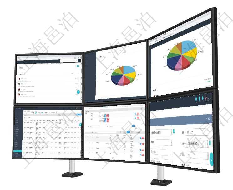 項(xiàng)目管理軟件人力資源管理總經(jīng)理儀表盤可以查看銷售經(jīng)理業(yè)績(jī)統(tǒng)計(jì)、客戶支持情況、訂單統(tǒng)計(jì)及機(jī)房運(yùn)營(yíng)項(xiàng)目管理軟件項(xiàng)目管理總經(jīng)理儀表盤可以查看業(yè)務(wù)溝通信息，比如創(chuàng)意討論、行政支持，同時(shí)也可以查看審項(xiàng)目管理軟件投資組合管理總經(jīng)理儀表盤可以查看業(yè)務(wù)溝通，比如投資業(yè)務(wù)、資金客戶，同時(shí)也可以查看風(fēng)在項(xiàng)目管理軟件銷售報(bào)價(jià)管理系統(tǒng)中，可通過(guò)功能維護(hù)來(lái)管理每個(gè)子功能特性的報(bào)價(jià)參考，查詢功能維護(hù)時(shí)在項(xiàng)目管理系統(tǒng)調(diào)查問(wèn)卷管理模塊，查看調(diào)查明細(xì)的時(shí)候，還會(huì)返回關(guān)聯(lián)的調(diào)查明細(xì)問(wèn)題列表。問(wèn)題列表可可以在項(xiàng)目管理軟件合同管理系統(tǒng)里創(chuàng)建發(fā)票開(kāi)票信息，比如：合同、名稱、描述、創(chuàng)建者、單位、對(duì)方、