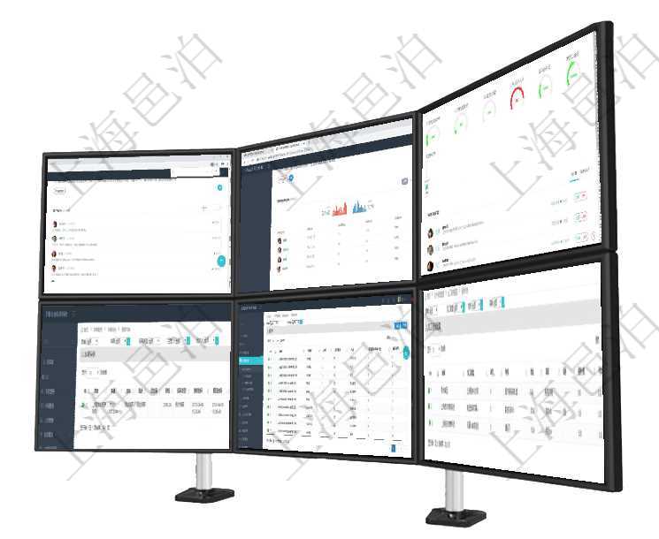 項目管理軟件人力資源管理總經(jīng)理儀表盤可以查看銷售經(jīng)理業(yè)績統(tǒng)計、客戶支持情況、訂單統(tǒng)計及機房運營項目管理軟件財務核算管理總經(jīng)理儀表盤可以查看銷售經(jīng)理業(yè)績統(tǒng)計、客戶支持情況、訂單統(tǒng)計及機房運營項目管理軟件倉庫管理總經(jīng)理儀表盤可以查看1個月日均入庫、1個月日均出庫、1個月日均庫存、1個月在項目管理軟件車輛管理系統(tǒng)中查詢車輛保養(yǎng)列表返回車輛、名稱、描述、供應商、價格、保養(yǎng)類型、送修項目管理軟件的內(nèi)容管理集成了網(wǎng)站內(nèi)容發(fā)布模塊，可通過頻道維護內(nèi)容網(wǎng)站頁面的不同板塊。頻道維護列在項目管理軟件MES生產(chǎn)制造管理系統(tǒng)查詢加工租用配置列表時返回：加工配置、序號、物資、數(shù)量、容