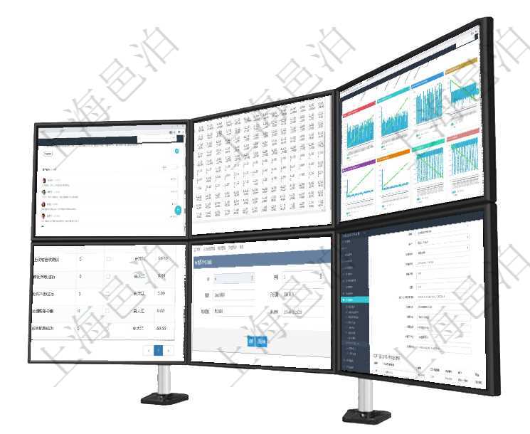 項(xiàng)目管理軟件人力資源管理總經(jīng)理儀表盤可以查看銷售經(jīng)理業(yè)績(jī)統(tǒng)計(jì)、客戶支持情況、訂單統(tǒng)計(jì)及機(jī)房運(yùn)營(yíng)項(xiàng)目管理軟件商業(yè)計(jì)劃管理總經(jīng)理儀表盤可以查看現(xiàn)金項(xiàng)目日程計(jì)劃，左邊常規(guī)信息包括現(xiàn)金項(xiàng)目不同層級(jí)項(xiàng)目管理軟件商業(yè)計(jì)劃管理總經(jīng)理儀表盤商業(yè)計(jì)劃現(xiàn)金流量表則動(dòng)態(tài)顯示公司運(yùn)營(yíng)中不同投資項(xiàng)目商業(yè)計(jì)劃項(xiàng)目管理軟件使用用戶通知來(lái)實(shí)現(xiàn)系統(tǒng)與用戶之間的溝通，系統(tǒng)管理員可在用戶消息查詢頁(yè)面查詢得到所有可以在項(xiàng)目管理軟件人力資源管理系統(tǒng)里修改外包培訓(xùn)信息，比如：序號(hào)、培訓(xùn)項(xiàng)目、描述、開(kāi)始日期、結(jié)在項(xiàng)目管理軟件里可通過(guò)訂單管理系統(tǒng)選擇用戶后給該客戶開(kāi)具發(fā)票,開(kāi)具發(fā)票時(shí)，可以選擇該客戶未開(kāi)票