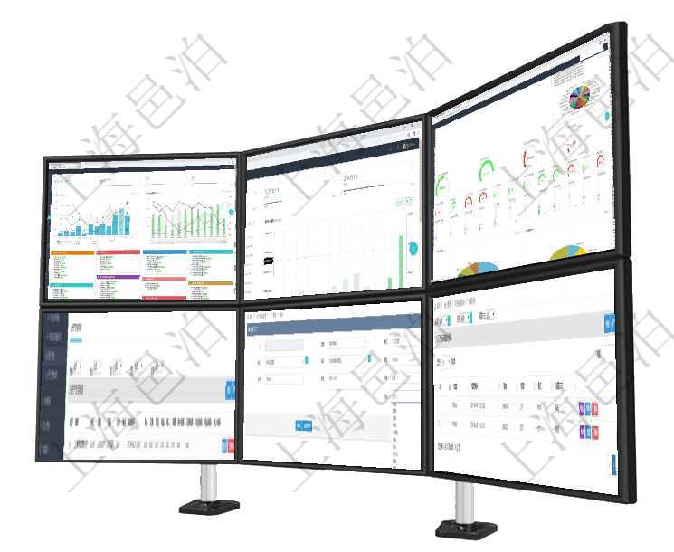 項(xiàng)目管理軟件生產(chǎn)制造管理總經(jīng)理儀表盤統(tǒng)計(jì)顯示本月生產(chǎn)、創(chuàng)值、成本、運(yùn)維。生產(chǎn)人力運(yùn)營摘要圖按照項(xiàng)目管理軟件財(cái)務(wù)核算管理總經(jīng)理儀表盤統(tǒng)計(jì)顯示本月收入、支出、應(yīng)收、應(yīng)付。整體運(yùn)營摘要圖按照水平項(xiàng)目管理軟件固定資產(chǎn)管理總經(jīng)理儀表盤可以查看1個(gè)月日均虛擬基金數(shù)量、1個(gè)月日均虛擬資金、1個(gè)月通過項(xiàng)目管理軟件產(chǎn)品管理模塊可以維護(hù)和查詢產(chǎn)品資產(chǎn)負(fù)債信息，比如：單位、部門、團(tuán)隊(duì)、說明、創(chuàng)建在項(xiàng)目管理軟件MES生產(chǎn)制造管理系統(tǒng)修改工廠信息的時(shí)候可以修改編輯的字段信息有：單位、部門、團(tuán)在項(xiàng)目管理軟件會計(jì)管理模塊查詢返回的交易結(jié)算明細(xì)信息字段有：結(jié)算、結(jié)算時(shí)間、金額、貨幣單位、備
