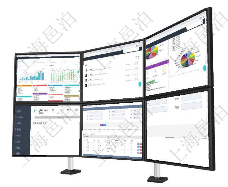 項目管理軟件生產(chǎn)制造管理總經(jīng)理儀表盤統(tǒng)計顯示本月生產(chǎn)、創(chuàng)值、成本、運(yùn)維。生產(chǎn)人力運(yùn)營摘要圖按照項目管理軟件市場營銷管理總經(jīng)理儀表盤市場管理包括：創(chuàng)意、試驗、市場、產(chǎn)品4類前端活動與項目、收項目管理軟件證券投資基金管理總經(jīng)理儀表盤可以查看基金進(jìn)度表，包括每個基金持倉比率、年化收益、最在項目管理軟件CRM客戶關(guān)系管理系統(tǒng)中查詢返回的客戶拜訪列表字段信息有：潛在客戶、來訪方式、跟在項目管理軟件MES生產(chǎn)制造管理系統(tǒng)查詢加工明細(xì)信息時，還返回了關(guān)聯(lián)的加工設(shè)備配置：序號、設(shè)備通過項目管理軟件產(chǎn)品管理模塊可以維護(hù)和查詢產(chǎn)品資產(chǎn)負(fù)債明細(xì)信息，比如：單位、部門、團(tuán)隊、名稱、