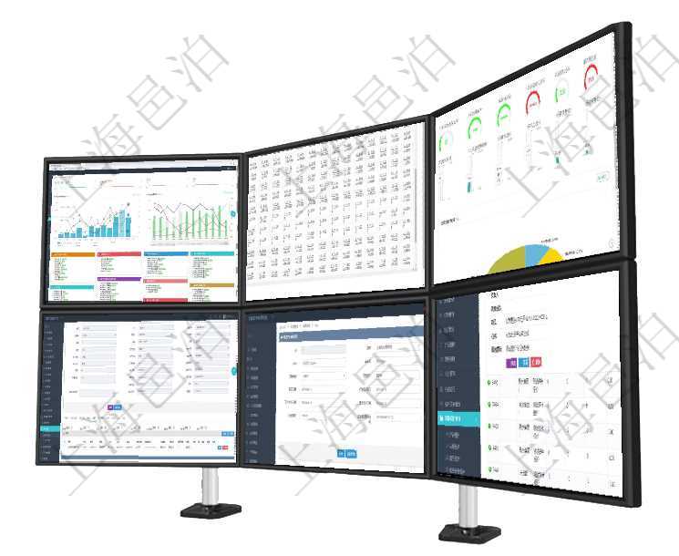 項(xiàng)目管理軟件生產(chǎn)制造管理總經(jīng)理儀表盤(pán)統(tǒng)計(jì)顯示本月生產(chǎn)、創(chuàng)值、成本、運(yùn)維。生產(chǎn)人力運(yùn)營(yíng)摘要圖按照項(xiàng)目管理軟件商業(yè)計(jì)劃管理總經(jīng)理儀表盤(pán)可以查看現(xiàn)金項(xiàng)目日程計(jì)劃，左邊常規(guī)信息包括現(xiàn)金項(xiàng)目不同層級(jí)項(xiàng)目管理軟件固定資產(chǎn)管理總經(jīng)理儀表盤(pán)可以查看1個(gè)月日均虛擬基金數(shù)量、1個(gè)月日均虛擬資金、1個(gè)月在項(xiàng)目管理軟件資產(chǎn)管理系統(tǒng)中查詢(xún)資產(chǎn)配置信息，不僅返回資產(chǎn)配置的基本信息字段，還會(huì)返回倉(cāng)庫(kù)信息在項(xiàng)目管理軟件車(chē)輛管理中修改車(chē)輛信息時(shí)可以修改編輯的字段信息有：?jiǎn)挝弧④?chē)輛名稱(chēng)、車(chē)牌號(hào)、品牌型在項(xiàng)目管理軟件銷(xiāo)售報(bào)價(jià)管理系統(tǒng)中查詢(xún)報(bào)價(jià)項(xiàng)目維護(hù)信息后返回報(bào)價(jià)項(xiàng)目明細(xì)：訂單、報(bào)價(jià)方法、定價(jià)方