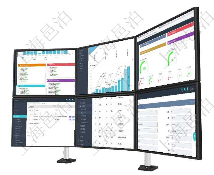 項(xiàng)目管理軟件生產(chǎn)制造管理總經(jīng)理儀表盤統(tǒng)計(jì)顯示本月生產(chǎn)、創(chuàng)值、成本、運(yùn)維。生產(chǎn)人力運(yùn)營(yíng)摘要圖按照項(xiàng)目管理軟件市場(chǎng)營(yíng)銷管理總經(jīng)理儀表盤銷售漏斗圖包括：(1).客戶線索;(2).意向客戶;(3)項(xiàng)目管理軟件商業(yè)計(jì)劃管理總經(jīng)理儀表盤可以查看1個(gè)月日均新聯(lián)系客戶、1個(gè)月老客戶綜合滿意度、1個(gè)項(xiàng)目管理軟件可以使用系統(tǒng)參數(shù)來(lái)配置個(gè)性化的部署，查詢系統(tǒng)參數(shù)頁(yè)面返回參數(shù)名稱、參數(shù)值及參數(shù)描述在項(xiàng)目管理軟件人力資源模塊，查詢員工培訓(xùn)信息返回培訓(xùn)計(jì)劃、項(xiàng)次、課程編號(hào)、課程名稱、培訓(xùn)日期、項(xiàng)目管理軟件會(huì)計(jì)管理模塊交易明細(xì)明細(xì)查詢可以范圍的信息字段有：合同、日記簿、結(jié)算、是否模板、交