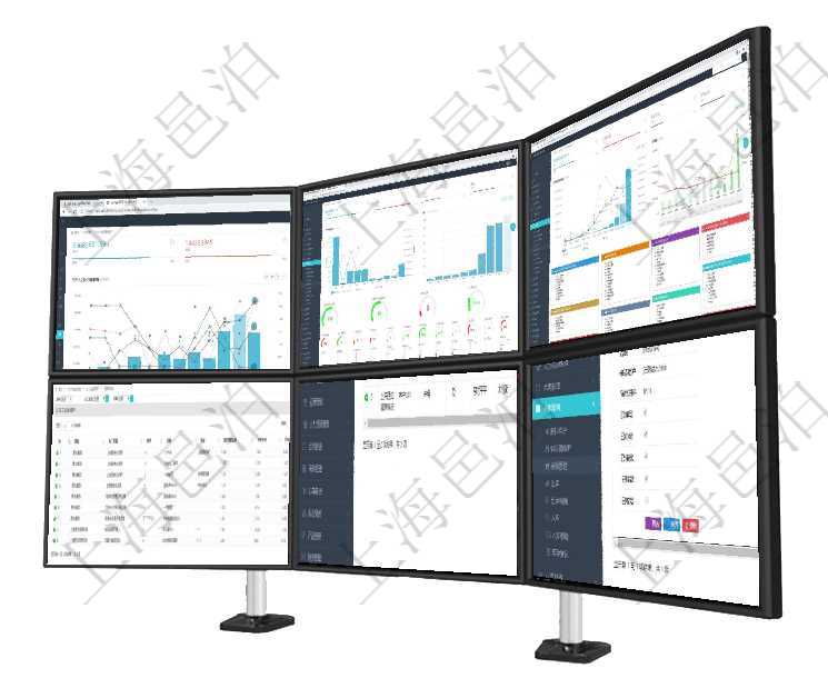 項(xiàng)目管理軟件生產(chǎn)制造管理總經(jīng)理儀表盤(pán)統(tǒng)計(jì)顯示本月生產(chǎn)、創(chuàng)值、成本、運(yùn)維。生產(chǎn)人力運(yùn)營(yíng)摘要圖按照項(xiàng)目管理軟件訂單管理總經(jīng)理儀表盤(pán)可以查看本月利潤(rùn)總額、本月新聯(lián)系、本月新訂單、本月新用戶。通過(guò)項(xiàng)目管理軟件財(cái)務(wù)核算管理總經(jīng)理儀表盤(pán)可以查看預(yù)算項(xiàng)目進(jìn)度表，包括每個(gè)預(yù)算項(xiàng)目不同預(yù)算子項(xiàng)目進(jìn)度在項(xiàng)目管理軟件MES生產(chǎn)制造管理系統(tǒng)查詢加工設(shè)備維護(hù)列表時(shí)返回：加工配置、序號(hào)、設(shè)備、描述、成在項(xiàng)目管理軟件CRM客戶關(guān)系管理系統(tǒng)中查詢返回的客戶拜訪列表字段信息有：潛在客戶、來(lái)訪方式、跟在項(xiàng)目管理軟件里可通過(guò)采購(gòu)管理系統(tǒng)查詢返回采購(gòu)信息，比如：訂單編號(hào)、供應(yīng)商、物資、申請(qǐng)日期、訂
