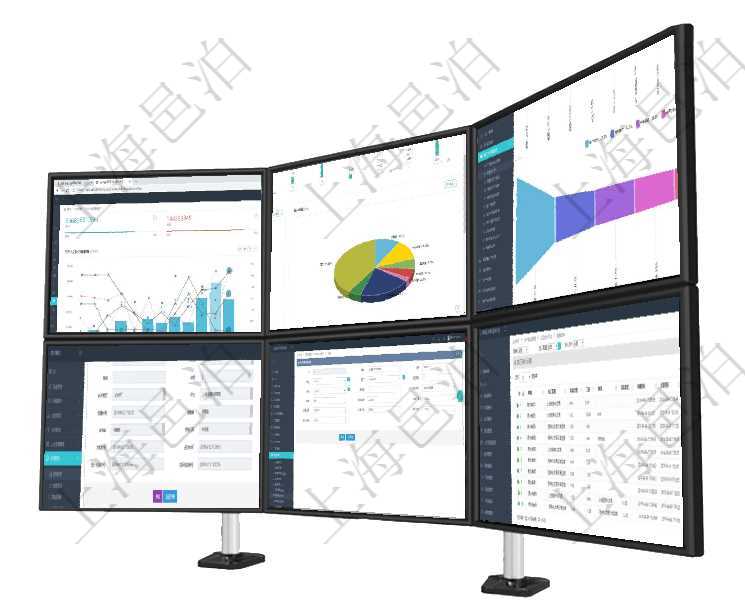 項目管理軟件生產(chǎn)制造管理總經(jīng)理儀表盤統(tǒng)計顯示本月生產(chǎn)、創(chuàng)值、成本、運維。生產(chǎn)人力運營摘要圖按照項目管理軟件固定資產(chǎn)管理總經(jīng)理儀表盤可以查看1個月日均盈虧、1個月日均增減資、1個月日均持倉、項目管理軟件市場營銷管理總經(jīng)理儀表盤可以查看本月收入、市場投資、產(chǎn)品投資、項目投資。市場研發(fā)漏項目管理軟件合同管理模塊合同明細(xì)查詢還可以關(guān)聯(lián)查詢更多相關(guān)資料，比如合同操作行動、完成時間等。通過項目管理軟件財務(wù)管理系統(tǒng)，可以修改差旅標(biāo)準(zhǔn)信息字段數(shù)據(jù)：差旅標(biāo)準(zhǔn)代碼、單位、部門、崗位級別在項目管理軟件MES生產(chǎn)制造管理系統(tǒng)查詢加工執(zhí)行日志列表時返回：加工配置、連續(xù)次數(shù)、工時、備注