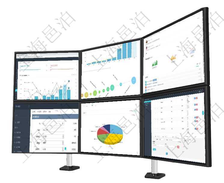 項目管理軟件生產(chǎn)制造管理總經(jīng)理儀表盤統(tǒng)計顯示本月生產(chǎn)、創(chuàng)值、成本、運維。生產(chǎn)人力運營摘要圖按照項目管理軟件商業(yè)計劃管理總經(jīng)理儀表盤可以查看本月利潤總額完成進度、新客戶聯(lián)系更新、新訂單增長、項目管理軟件人力資源管理總經(jīng)理儀表盤可以查看公司發(fā)展里程碑、公司事件時間線、銷售經(jīng)理業(yè)績統(tǒng)計、可以在項目管理軟件合同管理里創(chuàng)建合同，合同明細信息包括：父合同、名稱、描述、序號、合同分類、合項目管理軟件生產(chǎn)制造管理總經(jīng)理儀表盤可以查看1個月日均工時、1個月日均產(chǎn)量、1個月日均創(chuàng)值、1在項目管理系統(tǒng)調(diào)查問卷管理模塊，查看調(diào)查明細的時候，還會返回關(guān)聯(lián)的調(diào)查明細問題列表。在問題列表