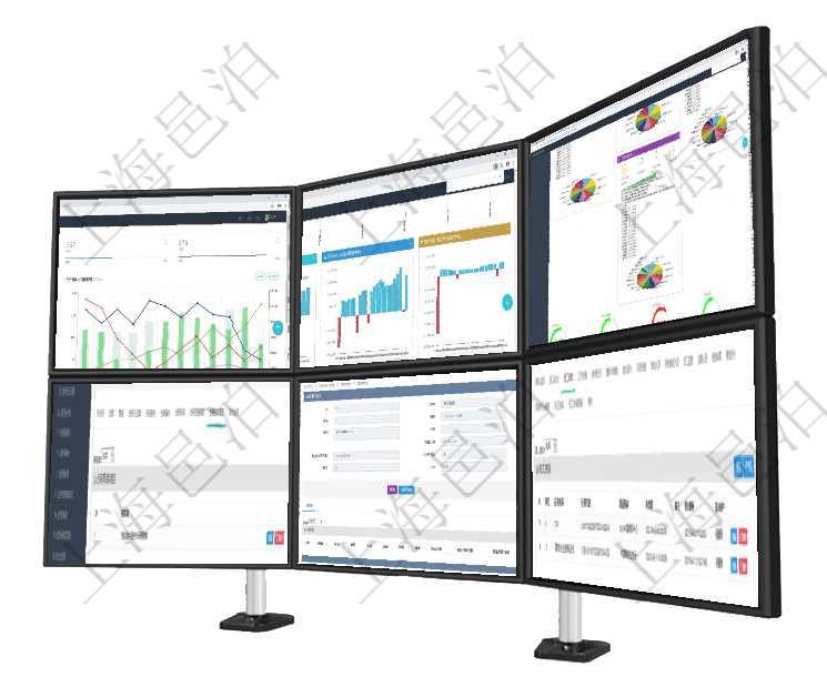 項目管理軟件生產(chǎn)制造管理總經(jīng)理儀表盤統(tǒng)計顯示本月生產(chǎn)、創(chuàng)值、成本、運維。生產(chǎn)人力運營摘要圖按照項目管理軟件風(fēng)險投資基金管理總經(jīng)理儀表盤投資項目現(xiàn)金流圖包括所有投資項目的現(xiàn)金流入流出，紅色為項目管理軟件證券投資基金管理總經(jīng)理儀表盤可以查看基金進度表，包括每個基金持倉比率、年化收益、最項目管理軟件合同管理模塊合同明細(xì)查詢還可以關(guān)聯(lián)查詢更多相關(guān)資料，比如該合同的合同條款項目的根條在項目管理軟件銷售報價管理系統(tǒng)查看成本明細(xì)的時候，還會返回關(guān)聯(lián)的子成本項目：序號、成本編號、成項目管理軟件人力資源管理模塊員工基本信息資料明細(xì)查詢還可以關(guān)聯(lián)查詢更多相關(guān)資料，比如員工資質(zhì)。