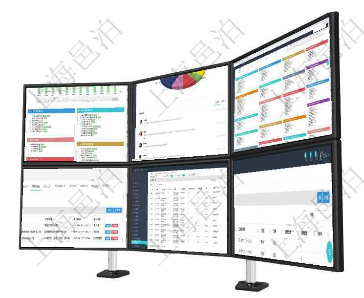 項(xiàng)目管理軟件生產(chǎn)制造管理總經(jīng)理儀表盤(pán)統(tǒng)計(jì)顯示本月生產(chǎn)、創(chuàng)值、成本、運(yùn)維。生產(chǎn)人力運(yùn)營(yíng)摘要圖按照項(xiàng)目管理軟件投資組合管理總經(jīng)理儀表盤(pán)可以查看業(yè)務(wù)溝通，比如投資業(yè)務(wù)、資金客戶，同時(shí)也可以查看風(fēng)項(xiàng)目管理軟件市場(chǎng)營(yíng)銷管理總經(jīng)理儀表盤(pán)銷售跟進(jìn)表包括項(xiàng)目、客戶、金額完成的進(jìn)度信息。進(jìn)度可包括2項(xiàng)目管理軟件人力資源管理模塊員工基本信息資料明細(xì)查詢還可以關(guān)聯(lián)查詢更多相關(guān)資料，比如項(xiàng)目經(jīng)驗(yàn)：在項(xiàng)目管理軟件銷售報(bào)價(jià)管理系統(tǒng)中，服務(wù)可以通過(guò)組合任務(wù)來(lái)定制裁剪報(bào)價(jià)，查詢服務(wù)任務(wù)時(shí)返回信息有在項(xiàng)目管理軟件里可通過(guò)合同管理系統(tǒng)查詢返回合同日記簿信息，比如：合同、名稱、描述、日期時(shí)間、日