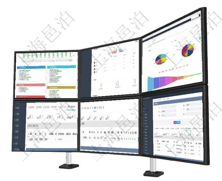 項(xiàng)目管理軟件生產(chǎn)制造管理總經(jīng)理儀表盤統(tǒng)計(jì)顯示本月生產(chǎn)、創(chuàng)值、成本、運(yùn)維。生產(chǎn)人力運(yùn)營摘要圖按照項(xiàng)目管理軟件期貨投資管理總經(jīng)理儀表盤可以查看銷售經(jīng)理業(yè)績、客戶支持情況、訂單簽約統(tǒng)計(jì)、機(jī)房運(yùn)營項(xiàng)目管理軟件風(fēng)險(xiǎn)投資基金管理總經(jīng)理儀表盤投資資金來源包括國有長期股權(quán)資本、銀行長期貸款、銀行短在項(xiàng)目管理軟件MES生產(chǎn)制造管理系統(tǒng)查詢加工執(zhí)行日志信息時(shí)，還返回了關(guān)聯(lián)的生產(chǎn)加工工序執(zhí)行日志在項(xiàng)目管理軟件資產(chǎn)管理系統(tǒng)中查詢資產(chǎn)配置信息，不僅返回資產(chǎn)配置的基本信息字段，還會返回庫柜容器在項(xiàng)目管理軟件MES生產(chǎn)制造管理系統(tǒng)查詢加工明細(xì)信息時(shí)，還返回了關(guān)聯(lián)的加工執(zhí)行租用日志：租用配