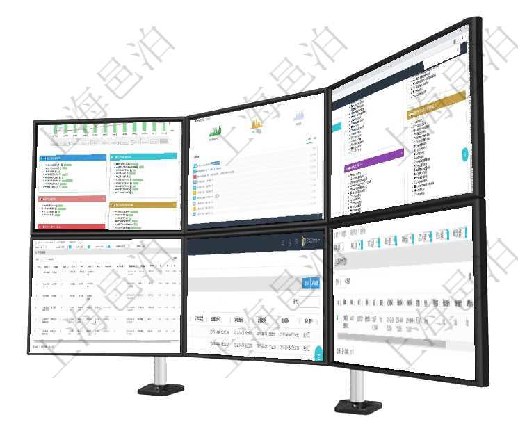 項(xiàng)目管理軟件生產(chǎn)制造管理總經(jīng)理儀表盤統(tǒng)計(jì)顯示本月生產(chǎn)、創(chuàng)值、成本、運(yùn)維。生產(chǎn)人力運(yùn)營摘要圖按照項(xiàng)目管理軟件商業(yè)計(jì)劃管理總經(jīng)理儀表盤可以查看銷售經(jīng)理績效與客戶支持情況，同時(shí)還可以查看訂單統(tǒng)計(jì)項(xiàng)目管理軟件項(xiàng)目管理總經(jīng)理儀表盤可以查看項(xiàng)目任務(wù)進(jìn)度表，包括每個(gè)項(xiàng)目不同任務(wù)完成的進(jìn)度條，項(xiàng)目在項(xiàng)目管理軟件倉儲物流管理系統(tǒng)查詢庫柜容器列表返回的數(shù)據(jù)字段有：父容器、序號、倉庫、資產(chǎn)、名稱在項(xiàng)目管理軟件MES生產(chǎn)制造管理系統(tǒng)查詢加工執(zhí)行日志列表時(shí)返回：加工配置、連續(xù)次數(shù)、工時(shí)、備注在項(xiàng)目管理軟件車輛管理系統(tǒng)中查詢車輛使用日志列表返回單位、部門、團(tuán)隊(duì)、車輛、備注、記錄時(shí)間、開