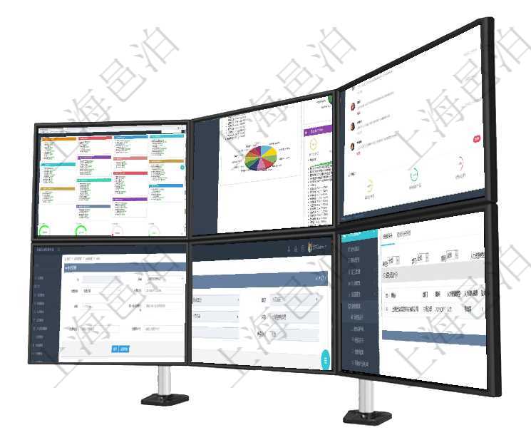 項(xiàng)目管理軟件生產(chǎn)制造管理總經(jīng)理儀表盤可以查看生產(chǎn)項(xiàng)目進(jìn)度表，包括每個(gè)工廠不同產(chǎn)品生產(chǎn)目標(biāo)進(jìn)度、項(xiàng)目管理軟件證券投資基金管理總經(jīng)理儀表盤可以查看基金進(jìn)度表，包括每個(gè)基金持倉比率、年化收益、最項(xiàng)目管理軟件生產(chǎn)制造管理總經(jīng)理儀表盤可以查看業(yè)務(wù)討論，比如業(yè)務(wù)溝通、收付合同，同時(shí)也可以查看預(yù)在項(xiàng)目管理軟件財(cái)務(wù)管理系統(tǒng)中，修改發(fā)票信息的時(shí)候，可以編輯修改：客戶、發(fā)票稅種、開票時(shí)間、開票在項(xiàng)目管理軟件MES生產(chǎn)制造管理系統(tǒng)查詢加工明細(xì)信息時(shí)，還返回了關(guān)聯(lián)的加工產(chǎn)品配置：序號、物資在項(xiàng)目管理軟件里，人力資源管理模塊可以查詢績效項(xiàng)目明細(xì)信息，比如：單位、部門、團(tuán)隊(duì)、名稱、描述
