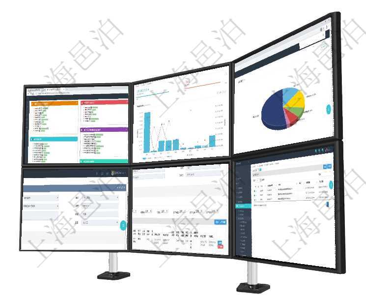 項目管理軟件生產(chǎn)制造管理總經(jīng)理儀表盤可以查看生產(chǎn)項目進度表，包括每個工廠不同產(chǎn)品生產(chǎn)目標進度、項目管理軟件訂單管理總經(jīng)理儀表盤可以查看本月利潤總額、本月新聯(lián)系、本月新訂單、本月新用戶。通過項目管理軟件人力資源管理總經(jīng)理儀表盤可以查看業(yè)務討論，比如業(yè)務溝通、資金流動，同時也可以查看預在項目管理軟件MES生產(chǎn)制造管理系統(tǒng)查看工廠信息時除了返回工廠信息，同時返回關聯(lián)的設備明細列表在項目管理軟件資產(chǎn)管理系統(tǒng)中查詢資產(chǎn)配置信息，不僅返回資產(chǎn)配置的基本信息字段，還會返回子資產(chǎn)的在項目管理軟件人力資源模塊，查詢崗位證書信息返回人員、上崗證編號、標題、描述、生效日期、終止日