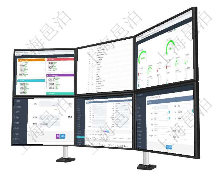項目管理軟件生產(chǎn)制造管理總經(jīng)理儀表盤可以查看生產(chǎn)項目進度表，包括每個工廠不同產(chǎn)品生產(chǎn)目標進度、項目管理軟件風險投資基金管理總經(jīng)理儀表盤可以查看項目投資運營日程圖。圖表左邊包括投資項目與子項項目管理軟件生產(chǎn)制造管理總經(jīng)理儀表盤可以查看1個月日均工時、1個月日均產(chǎn)量、1個月日均創(chuàng)值、1在項目管理軟件工作流管理系統(tǒng)查看工作流執(zhí)行明細返回單位、部門、團隊、名稱、表單、工作流、創(chuàng)建者在項目管理軟件資產(chǎn)管理系統(tǒng)中查詢資產(chǎn)配置信息，不僅返回資產(chǎn)配置的基本信息字段，還會返回子資產(chǎn)的在項目管理軟件修改工種時，可以編輯修改：單位、部門、團隊、工廠、崗位、名稱、代碼、描述、級別、