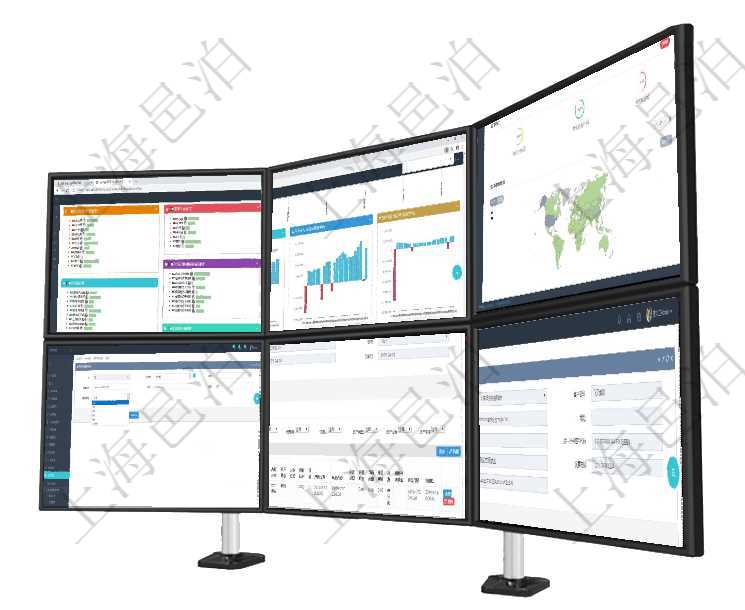 項(xiàng)目管理軟件生產(chǎn)制造管理總經(jīng)理儀表盤可以查看生產(chǎn)項(xiàng)目進(jìn)度表，包括每個(gè)工廠不同產(chǎn)品生產(chǎn)目標(biāo)進(jìn)度、項(xiàng)目管理軟件風(fēng)險(xiǎn)投資基金管理總經(jīng)理儀表盤投資項(xiàng)目現(xiàn)金流圖包括所有投資項(xiàng)目的現(xiàn)金流入流出，紅色為項(xiàng)目管理軟件商業(yè)計(jì)劃管理總經(jīng)理儀表盤可以查看銷售經(jīng)理績(jī)效與客戶支持情況，同時(shí)還可以查看訂單統(tǒng)計(jì)在項(xiàng)目管理軟件會(huì)計(jì)管理模塊，修改資源單位的時(shí)候可以修改的字段信息有：父資源、序號(hào)、創(chuàng)建時(shí)間、資在項(xiàng)目管理軟件資產(chǎn)管理系統(tǒng)中查詢資產(chǎn)配置信息，不僅返回資產(chǎn)配置的基本信息字段，還會(huì)返回子資產(chǎn)的在項(xiàng)目管理軟件銷售報(bào)價(jià)管理系統(tǒng)中，查詢客戶時(shí)返回客戶名稱、電話、郵箱、地址、聯(lián)系人、微信、統(tǒng)一