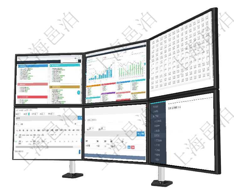 項(xiàng)目管理軟件生產(chǎn)制造管理總經(jīng)理儀表盤可以查看生產(chǎn)項(xiàng)目進(jìn)度表，包括每個(gè)工廠不同產(chǎn)品生產(chǎn)目標(biāo)進(jìn)度、項(xiàng)目管理軟件生產(chǎn)制造管理總經(jīng)理儀表盤統(tǒng)計(jì)顯示本月生產(chǎn)、創(chuàng)值、成本、運(yùn)維。生產(chǎn)人力運(yùn)營(yíng)摘要圖按照項(xiàng)目管理軟件商業(yè)計(jì)劃管理總經(jīng)理儀表盤可以查看現(xiàn)金項(xiàng)目日程計(jì)劃，左邊常規(guī)信息包括現(xiàn)金項(xiàng)目不同層級(jí)在項(xiàng)目管理軟件CRM客戶關(guān)系管理系統(tǒng)中查詢客戶項(xiàng)目列表返回：項(xiàng)目標(biāo)題、項(xiàng)目描述、項(xiàng)目備注、創(chuàng)建在項(xiàng)目管理軟件MES生產(chǎn)制造管理系統(tǒng)查詢加工執(zhí)行日志信息時(shí)，還返回了關(guān)聯(lián)的加工執(zhí)行原料日志：原通過項(xiàng)目管理軟件人力資源管理系統(tǒng)可以查詢每個(gè)團(tuán)隊(duì)的所有團(tuán)隊(duì)成員的收支情況，也可以查詢得到每個(gè)員