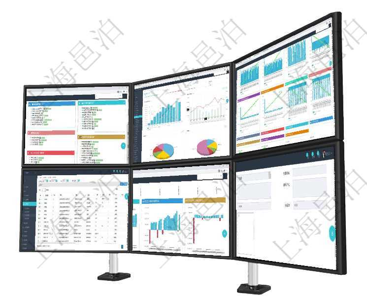 項(xiàng)目管理軟件生產(chǎn)制造管理總經(jīng)理儀表盤可以查看生產(chǎn)項(xiàng)目進(jìn)度表，包括每個(gè)工廠不同產(chǎn)品生產(chǎn)目標(biāo)進(jìn)度、項(xiàng)目管理軟件期貨投資管理總經(jīng)理儀表盤統(tǒng)計(jì)顯示本月管理收入、管理支出、投資盈虧、組合盈虧。賬戶資項(xiàng)目管理軟件商業(yè)計(jì)劃管理總經(jīng)理儀表盤商業(yè)計(jì)劃現(xiàn)金流量表則動(dòng)態(tài)顯示公司運(yùn)營(yíng)中不同投資項(xiàng)目商業(yè)計(jì)劃項(xiàng)目管理軟件查詢崗位列表返回的信息有：上級(jí)崗位、序號(hào)、單位、部門、名稱、代碼、描述、級(jí)別及地點(diǎn)項(xiàng)目管理軟件風(fēng)險(xiǎn)投資基金管理總經(jīng)理儀表盤投資項(xiàng)目現(xiàn)金流圖包括所有投資項(xiàng)目的現(xiàn)金流入流出，紅色為項(xiàng)目管理軟件人力資源管理模塊員工基本信息資料明細(xì)查詢還可以關(guān)聯(lián)查詢更多相關(guān)資料，比如員工技能明