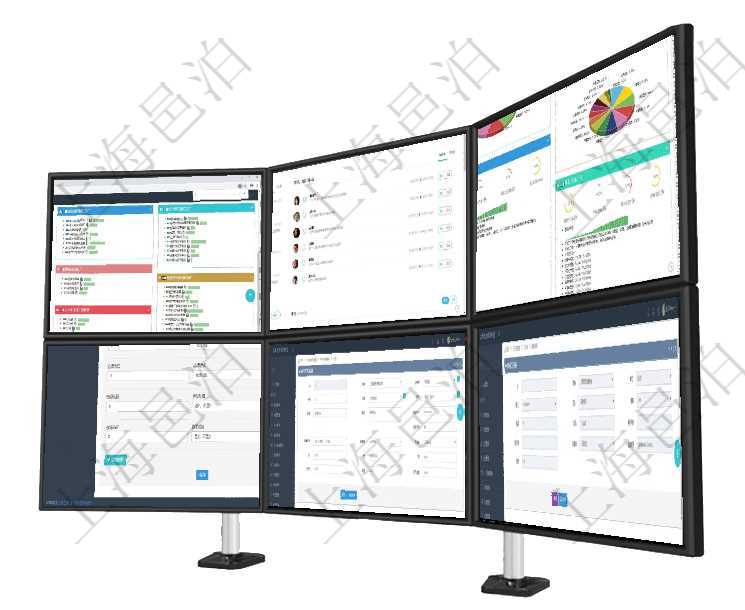 項目管理軟件生產(chǎn)制造管理總經(jīng)理儀表盤可以查看生產(chǎn)項目進度表，包括每個工廠不同產(chǎn)品生產(chǎn)目標(biāo)進度、項目管理軟件期貨投資管理總經(jīng)理儀表盤資金分類餅圖顯示投機、對沖、套利、現(xiàn)金、其它分布。資金來源項目管理軟件證券投資基金管理總經(jīng)理儀表盤可以查看基金進度表，包括每個基金持倉比率、年化收益、最在項目管理系統(tǒng)調(diào)查問卷管理模塊，查看調(diào)查明細(xì)的時候，還會返回關(guān)聯(lián)的調(diào)查明細(xì)問題列表。在問題列表在項目管理軟件倉儲物流管理系統(tǒng)修改庫柜容器時可以編輯修改的字段信息有：父容器、序號、倉庫、資產(chǎn)在項目管理軟件工作流管理系統(tǒng)查詢工作流明細(xì)信息返回單位、部門、團隊、表單、序號、名稱、用戶列表