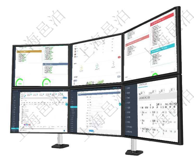 項(xiàng)目管理軟件生產(chǎn)制造管理總經(jīng)理儀表盤可以查看生產(chǎn)項(xiàng)目進(jìn)度表，包括每個(gè)工廠不同產(chǎn)品生產(chǎn)目標(biāo)進(jìn)度、項(xiàng)目管理軟件訂單管理總經(jīng)理儀表盤可以查看公司發(fā)展里程碑與公司關(guān)鍵事件時(shí)間線。銷售經(jīng)理統(tǒng)計(jì)表列出項(xiàng)目管理軟件市場(chǎng)營(yíng)銷管理總經(jīng)理儀表盤銷售跟進(jìn)表包括項(xiàng)目、客戶、金額完成的進(jìn)度信息。進(jìn)度可包括2通過(guò)項(xiàng)目管理軟件資產(chǎn)管理系統(tǒng)可以查看維護(hù)資產(chǎn)配置信息，比如：?jiǎn)挝弧⒉块T、業(yè)主、業(yè)主賬戶、使用者項(xiàng)目管理軟件可以通過(guò)會(huì)員維護(hù)修改會(huì)員信息，包括：登錄用戶、會(huì)員代碼、會(huì)員名稱、描述、激活狀態(tài)、在項(xiàng)目管理軟件MES生產(chǎn)制造管理系統(tǒng)查詢加工工種維護(hù)信息時(shí)，還返回了關(guān)聯(lián)的加工執(zhí)行工種工人日志