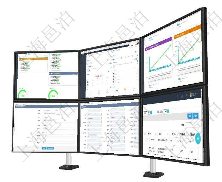 項目管理軟件生產(chǎn)制造管理總經(jīng)理儀表盤可以查看生產(chǎn)項目進(jìn)度表，包括每個工廠不同產(chǎn)品生產(chǎn)目標(biāo)進(jìn)度、項目管理軟件期貨投資管理總經(jīng)理儀表盤可以查看銷售經(jīng)理業(yè)績、客戶支持情況、訂單簽約統(tǒng)計、機房運營項目管理軟件商業(yè)計劃管理總經(jīng)理儀表盤商業(yè)計劃現(xiàn)金流量表則動態(tài)顯示公司運營中不同投資項目商業(yè)計劃在項目管理軟件訂單管理系統(tǒng)模塊里，修改商品功能可以編輯修改商品屬性信息：商品編號、名稱、描述、項目管理軟件會計管理模塊交易明細(xì)明細(xì)查詢可以范圍的信息字段有：合同、日記簿、結(jié)算、是否模板、交在項目管理軟件中，人力資源績效最多可分為3級分類管理，通過績效項目查詢頁面，用戶可以查到具體績