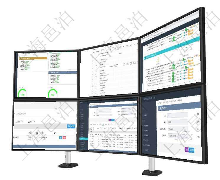 項目管理軟件生產(chǎn)制造管理總經(jīng)理儀表盤可以查看生產(chǎn)項目進(jìn)度表，包括每個工廠不同產(chǎn)品生產(chǎn)目標(biāo)進(jìn)度、項目管理軟件風(fēng)險投資基金管理總經(jīng)理儀表盤可以查看項目投資運營日程圖。圖表左邊包括投資項目與子項項目管理軟件現(xiàn)貨管理總經(jīng)理儀表盤可以查看現(xiàn)貨合同跟蹤進(jìn)度表及對沖比率，包括每個框架合同及子合同在項目管理軟件MES生產(chǎn)制造管理系統(tǒng)查詢加工執(zhí)行日志信息時，還返回了關(guān)聯(lián)的加工執(zhí)行產(chǎn)品日志：產(chǎn)項目管理軟件會計管理模塊賬戶明細(xì)查詢還可以關(guān)聯(lián)查詢更多相關(guān)資料，比如總賬明細(xì)：交易、交易明細(xì)、在項目管理軟件CRM客戶關(guān)系管理系統(tǒng)里查詢市場細(xì)分返回的基本字段信息有：市場、描述、戰(zhàn)略、預(yù)計