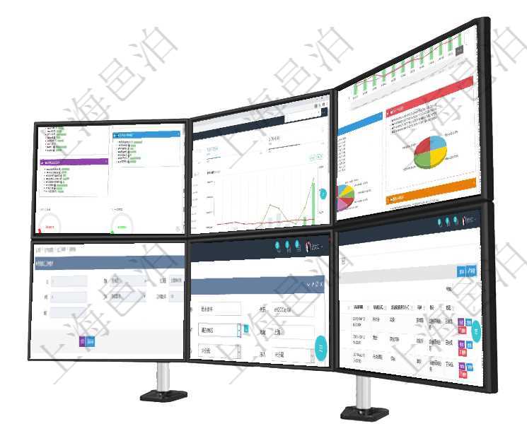 項目管理軟件生產(chǎn)制造管理總經(jīng)理儀表盤可以查看生產(chǎn)項目進度表，包括每個工廠不同產(chǎn)品生產(chǎn)目標(biāo)進度、項目管理軟件財務(wù)核算管理總經(jīng)理儀表盤可以查看預(yù)算項目進度表，包括每個預(yù)算項目不同預(yù)算子項目進度項目管理軟件投資組合管理總經(jīng)理儀表盤統(tǒng)計顯示本月管理資金規(guī)模、新增標(biāo)的、客戶留存率、投資增值。在項目管理軟件MES生產(chǎn)制造管理系統(tǒng)查詢加工工種維護信息時，還返回了關(guān)聯(lián)的加工執(zhí)行工種工人日志項目管理軟件可以修改業(yè)務(wù)單位信息，比如：名稱、代碼、描述、地點、地址、是否內(nèi)部單位、財務(wù)中心分在項目管理軟件人力資源模塊，查詢員工培訓(xùn)信息返回培訓(xùn)計劃、項次、課程編號、課程名稱、培訓(xùn)日期、