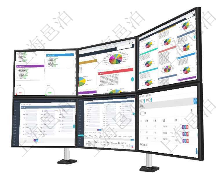 項(xiàng)目管理軟件生產(chǎn)制造管理總經(jīng)理儀表盤可以查看生產(chǎn)項(xiàng)目進(jìn)度表，包括每個(gè)工廠不同產(chǎn)品生產(chǎn)目標(biāo)進(jìn)度、項(xiàng)目管理軟件投資組合管理總經(jīng)理儀表盤可以查看投資組合虛擬基金池進(jìn)度表，包括每個(gè)組合不同資產(chǎn)基金項(xiàng)目管理軟件投資組合管理總經(jīng)理儀表盤可以查看投資組合虛擬基金池進(jìn)度表，包括每個(gè)組合不同資產(chǎn)基金在項(xiàng)目管理軟件資產(chǎn)管理系統(tǒng)中查詢資產(chǎn)處置信息的時(shí)候返回：資產(chǎn)、操作類型、操作名稱、入賬分類、備在項(xiàng)目管理軟件資產(chǎn)管理系統(tǒng)中查詢資產(chǎn)配置信息，不僅返回資產(chǎn)配置的基本信息字段，還會(huì)返回子資產(chǎn)的在項(xiàng)目管理軟件會(huì)計(jì)管理系統(tǒng)里，貨幣單位抽象為資源單位，進(jìn)一步支持以大眾商品直接計(jì)價(jià)及擴(kuò)展貨幣范