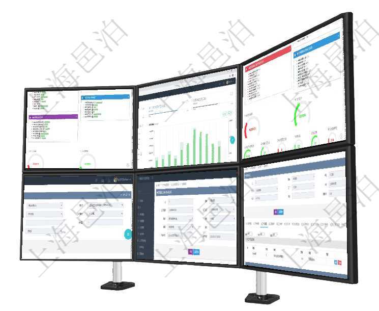 項(xiàng)目管理軟件生產(chǎn)制造管理總經(jīng)理儀表盤(pán)可以查看生產(chǎn)項(xiàng)目進(jìn)度表，包括每個(gè)工廠(chǎng)不同產(chǎn)品生產(chǎn)目標(biāo)進(jìn)度、項(xiàng)目管理軟件現(xiàn)貨管理總經(jīng)理儀表盤(pán)統(tǒng)計(jì)顯示本月采購(gòu)金額、銷(xiāo)售金額、新簽合同、期貨對(duì)沖。業(yè)務(wù)運(yùn)營(yíng)摘項(xiàng)目管理軟件人力資源管理總經(jīng)理儀表盤(pán)可以查看人力項(xiàng)目進(jìn)度表，包括每個(gè)公司不同部門(mén)部門(mén)年度目標(biāo)進(jìn)在項(xiàng)目管理軟件服務(wù)管理系統(tǒng)中查詢(xún)服務(wù)配置信息，不僅返回服務(wù)的基本配置信息字段，還會(huì)返回服務(wù)票證在項(xiàng)目管理軟件MES生產(chǎn)制造管理系統(tǒng)中查詢(xún)加工執(zhí)行租用日志明細(xì)信息時(shí)返回租用配置、加工配置、加在項(xiàng)目管理軟件MES生產(chǎn)制造管理系統(tǒng)查詢(xún)加工明細(xì)信息時(shí)，還返回了關(guān)聯(lián)的加工產(chǎn)品配置：序號(hào)、物資