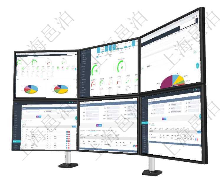 項(xiàng)目管理軟件生產(chǎn)制造管理總經(jīng)理儀表盤(pán)可以查看1個(gè)月日均工時(shí)、1個(gè)月日均產(chǎn)量、1個(gè)月日均創(chuàng)值、1項(xiàng)目管理軟件訂單管理總經(jīng)理儀表盤(pán)可以查看本月利潤(rùn)總額、本月新聯(lián)系、本月新訂單、本月新用戶。通過(guò)項(xiàng)目管理軟件風(fēng)險(xiǎn)投資基金管理總經(jīng)理儀表盤(pán)投資資金來(lái)源包括國(guó)有長(zhǎng)期股權(quán)資本、銀行長(zhǎng)期貸款、銀行短項(xiàng)目管理軟件會(huì)計(jì)管理模塊套賬明細(xì)查詢還可以關(guān)聯(lián)查詢更多相關(guān)資料，比如會(huì)計(jì)科目配置：科目編碼、科在項(xiàng)目管理軟件MES生產(chǎn)制造管理系統(tǒng)查詢加工執(zhí)行日志信息時(shí)，還返回了關(guān)聯(lián)的加工執(zhí)行產(chǎn)品日志：產(chǎn)項(xiàng)目管理軟件人力資源管理模塊績(jī)效項(xiàng)目明細(xì)查詢還可以關(guān)聯(lián)查詢更多相關(guān)資料，比如績(jī)效評(píng)分明細(xì)：?jiǎn)挝?/><br/><p style=