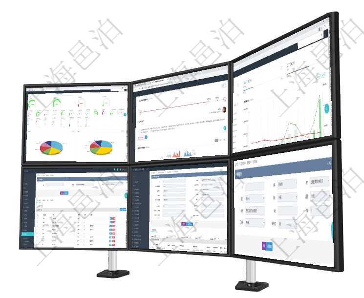 項(xiàng)目管理軟件生產(chǎn)制造管理總經(jīng)理儀表盤可以查看1個(gè)月日均工時(shí)、1個(gè)月日均產(chǎn)量、1個(gè)月日均創(chuàng)值、1項(xiàng)目管理軟件訂單管理總經(jīng)理儀表盤可以查看公司發(fā)展里程碑與公司關(guān)鍵事件時(shí)間線。銷售經(jīng)理統(tǒng)計(jì)表列出項(xiàng)目管理軟件財(cái)務(wù)核算管理總經(jīng)理儀表盤可以查看預(yù)算項(xiàng)目進(jìn)度表，包括每個(gè)預(yù)算項(xiàng)目不同預(yù)算子項(xiàng)目進(jìn)度項(xiàng)目管理軟件會(huì)計(jì)管理模塊套賬明細(xì)查詢還可以關(guān)聯(lián)查詢更多相關(guān)資料，比如會(huì)計(jì)科目配置：科目編碼、科在項(xiàng)目管理軟件倉(cāng)儲(chǔ)物流管理系統(tǒng)查看運(yùn)輸信息時(shí)，除了返回本批運(yùn)輸基本信息外，還可以看到全部的運(yùn)輸在項(xiàng)目管理軟件服務(wù)管理系統(tǒng)中查詢服務(wù)配置信息，不僅返回服務(wù)的基本配置信息字段，還會(huì)返回服務(wù)票證