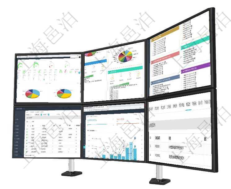 項目管理軟件生產(chǎn)制造管理總經(jīng)理儀表盤可以查看1個月日均工時、1個月日均產(chǎn)量、1個月日均創(chuàng)值、1項目管理軟件證券投資基金管理總經(jīng)理儀表盤可以查看基金進(jìn)度表，包括每個基金持倉比率、年化收益、最項目管理軟件固定資產(chǎn)管理總經(jīng)理儀表盤可以查看資產(chǎn)項目進(jìn)度表，包括每個類別不同資產(chǎn)折舊進(jìn)度條、產(chǎn)在項目管理軟件MES生產(chǎn)制造管理系統(tǒng)查詢加工設(shè)備維護(hù)列表時返回：加工配置、序號、設(shè)備、描述、成項目管理軟件生產(chǎn)制造管理總經(jīng)理儀表盤統(tǒng)計顯示本月生產(chǎn)、創(chuàng)值、成本、運(yùn)維。生產(chǎn)人力運(yùn)營摘要圖按照項目管理軟件人力資源管理模塊員工基本信息資料明細(xì)查詢還可以關(guān)聯(lián)查詢更多相關(guān)資料，比如上崗證編號
