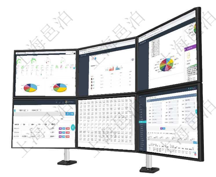 項目管理軟件生產制造管理總經理儀表盤可以查看1個月日均工時、1個月日均產量、1個月日均創(chuàng)值、1項目管理軟件期貨投資管理總經理儀表盤可以查看銷售經理業(yè)績、客戶支持情況、訂單簽約統(tǒng)計、機房運營項目管理軟件證券投資基金管理總經理儀表盤可以查看基金進度表，包括每個基金持倉比率、年化收益、最通過項目管理軟件財務管理模塊可以維護和查詢財務預算維護列表信息，比如：預算名稱、預算代碼、預算項目管理軟件商業(yè)計劃管理總經理儀表盤可以查看現(xiàn)金項目日程計劃，左邊常規(guī)信息包括現(xiàn)金項目不同層級項目管理軟件合同管理模塊合同明細查詢還可以關聯(lián)查詢更多相關資料，比如子合同信息：名稱、描述、序