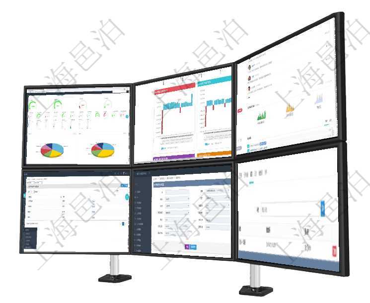 項目管理軟件生產(chǎn)制造管理總經(jīng)理儀表盤可以查看1個月日均工時、1個月日均產(chǎn)量、1個月日均創(chuàng)值、1項目管理軟件風險投資基金管理總經(jīng)理儀表盤投資漏斗圖包括：項目篩選、資金募集、項目對接、盡職調(diào)查項目管理軟件財務(wù)核算管理總經(jīng)理儀表盤可以查看公司發(fā)展里程碑、公司事件時間線、銷售經(jīng)理業(yè)績統(tǒng)計、在用戶組用戶分配頁面，可以查詢到項目管理軟件中用戶組下所有的用戶及用戶分配到的所有用戶組。項目管理軟件財務(wù)管理系統(tǒng)費用標準查詢列表返回費用標準代碼、單位、部門、崗位級別、地點、預算項目項目管理軟件項目管理模塊任務(wù)維護明細查詢還可以關(guān)聯(lián)查詢更多相關(guān)資料，比如任務(wù)留言：留言消息、創(chuàng)