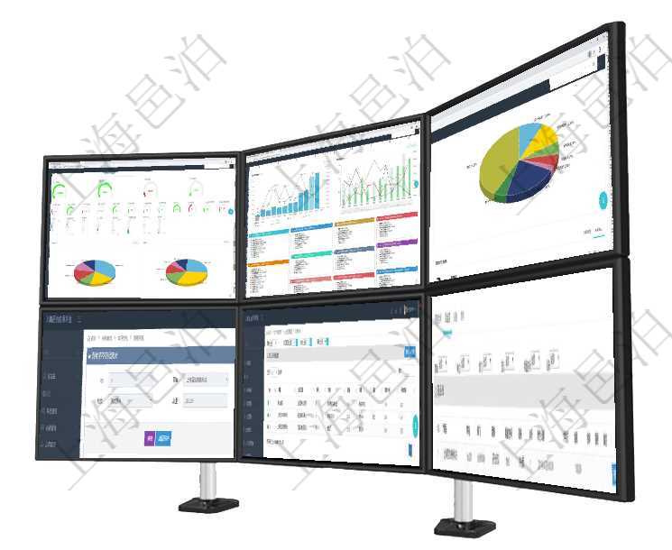 項目管理軟件生產(chǎn)制造管理總經(jīng)理儀表盤可以查看1個月日均工時、1個月日均產(chǎn)量、1個月日均創(chuàng)值、1項目管理軟件市場營銷管理總經(jīng)理儀表盤市場運營摘要圖水平時間軸按月顯示創(chuàng)意、試驗、市場、產(chǎn)品、項項目管理軟件投資組合管理總經(jīng)理儀表盤可以查看業(yè)務(wù)溝通，比如投資業(yè)務(wù)、資金客戶，同時也可以查看風(fēng)項目管理軟件采購管理模塊庫存變化流水明細(xì)查詢還可以關(guān)聯(lián)查詢更多相關(guān)資料，比如出庫明細(xì)：出庫單、在項目管理軟件MES生產(chǎn)制造管理系統(tǒng)查詢加工租用配置列表時返回：加工配置、序號、物資、數(shù)量、容在項目管理軟件房地產(chǎn)管理系統(tǒng)中查詢房地產(chǎn)明細(xì)信息除了返回房地產(chǎn)基本配置等信息外還會返回房地產(chǎn)資