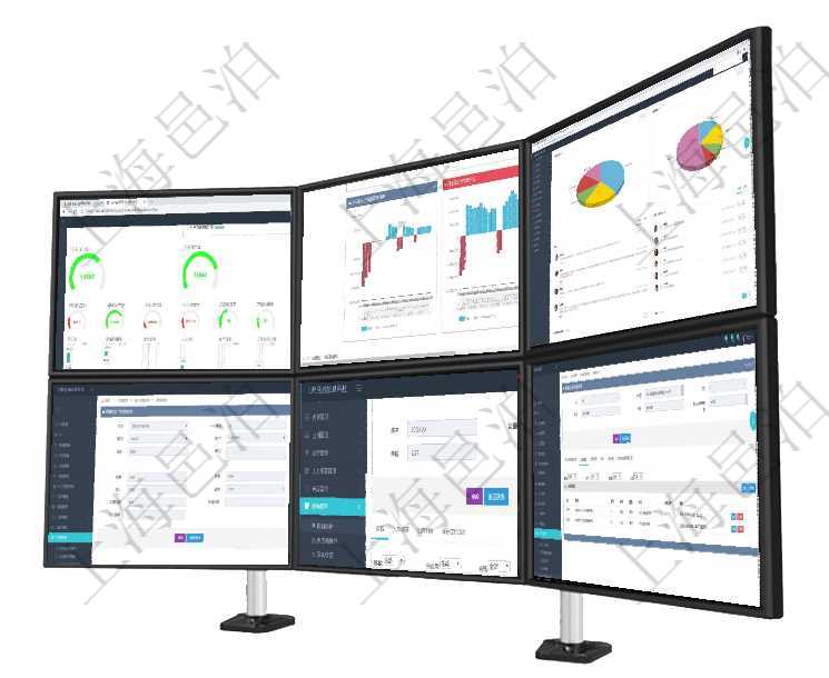 項(xiàng)目管理軟件生產(chǎn)制造管理總經(jīng)理儀表盤可以查看1個(gè)月日均工時(shí)、1個(gè)月日均產(chǎn)量、1個(gè)月日均創(chuàng)值、1項(xiàng)目管理軟件風(fēng)險(xiǎn)投資基金管理總經(jīng)理儀表盤投資項(xiàng)目現(xiàn)金流圖包括所有投資項(xiàng)目的現(xiàn)金流入流出，紅色為項(xiàng)目管理軟件期貨投資管理總經(jīng)理儀表盤資金分類餅圖顯示投機(jī)、對沖、套利、現(xiàn)金、其它分布。資金來源通過項(xiàng)目管理軟件產(chǎn)品管理模塊可以維護(hù)和查詢產(chǎn)品資產(chǎn)負(fù)債明細(xì)信息，比如：單位、部門、團(tuán)隊(duì)、名稱、項(xiàng)目管理軟件采購管理模塊原料明細(xì)查詢還可以關(guān)聯(lián)查詢更多相關(guān)資料，比如原料的所有采購信息：訂單編項(xiàng)目管理軟件會計(jì)管理模塊交易明細(xì)類型查詢還可以關(guān)聯(lián)查詢更多相關(guān)資料，比如入賬模板：套賬、序號、