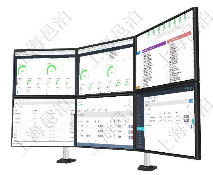 項目管理軟件生產(chǎn)制造管理總經(jīng)理儀表盤可以查看1個月日均工時、1個月日均產(chǎn)量、1個月日均創(chuàng)值、1項目管理軟件現(xiàn)貨管理總經(jīng)理儀表盤可以查看1個月項目、1個月收入、1個月投資、1個月簽約、1年月項目管理軟件項目管理總經(jīng)理儀表盤項目收支圖按照水平時間軸顯示月度項目掙值、新簽項目、待完成項目在項目管理軟件里可通過訂單管理系統(tǒng)查詢返回出庫流水列表信息，比如：出庫單編號、出庫日期、出庫明在項目管理軟件MES生產(chǎn)制造管理系統(tǒng)查詢加工產(chǎn)品配置信息時，還返回了關(guān)聯(lián)的加工執(zhí)行產(chǎn)品日志：加在項目管理軟件里，人力資源管理模塊可以查詢績效期間配置信息，比如：單位、部門、描述、開始日期、