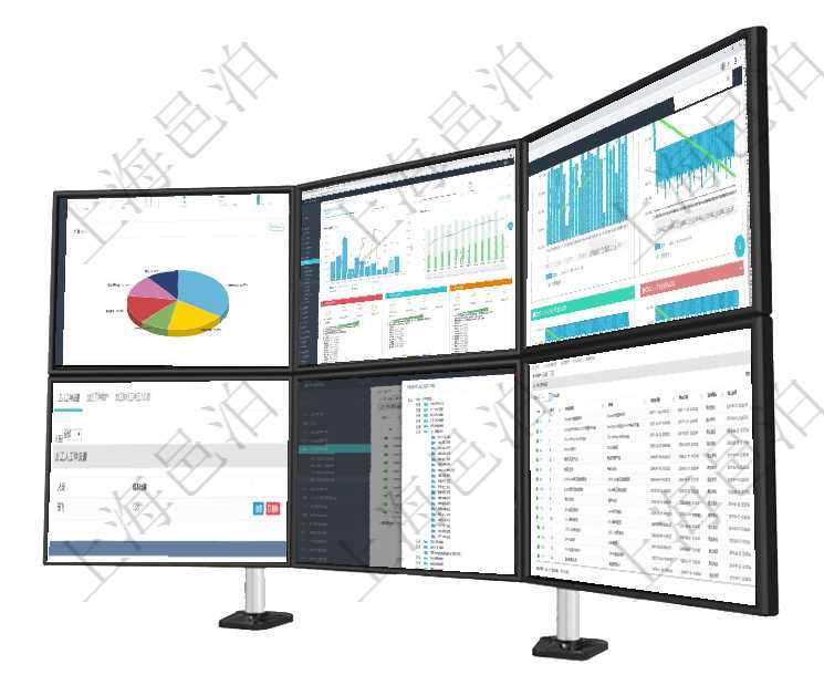 項(xiàng)目管理軟件生產(chǎn)制造管理總經(jīng)理儀表盤可以查看1個(gè)月日均工時(shí)、1個(gè)月日均產(chǎn)量、1個(gè)月日均創(chuàng)值、1項(xiàng)目管理軟件證券投資基金管理總經(jīng)理儀表盤統(tǒng)計(jì)顯示本月管理資金規(guī)模、新增客戶、客戶留存率、投資增項(xiàng)目管理軟件商業(yè)計(jì)劃管理總經(jīng)理儀表盤商業(yè)計(jì)劃現(xiàn)金流量表則動態(tài)顯示公司運(yùn)營中不同投資項(xiàng)目商業(yè)計(jì)劃在項(xiàng)目管理軟件MES生產(chǎn)制造管理系統(tǒng)查詢工種明細(xì)信息的時(shí)候，返回字段信息有：單位、部門、團(tuán)隊(duì)、在項(xiàng)目管理軟件里，可以使用樹形結(jié)構(gòu)查看和選擇區(qū)域，根據(jù)需要點(diǎn)擊展開可以快速檢索找到需要的區(qū)域。在項(xiàng)目管理軟件人力資源模塊，查詢外包培訓(xùn)信息返回序號、培訓(xùn)項(xiàng)目、描述、開始日期、結(jié)束日期、培訓(xùn)