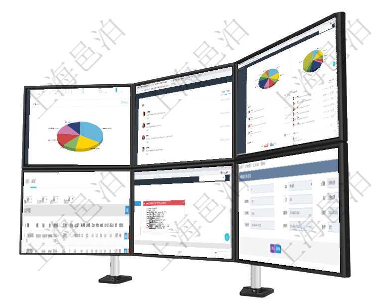 項目管理軟件生產(chǎn)制造管理總經(jīng)理儀表盤可以查看1個月日均工時、1個月日均產(chǎn)量、1個月日均創(chuàng)值、1項目管理軟件商業(yè)計劃管理總經(jīng)理儀表盤討論區(qū)包括待處理和已批準(zhǔn)業(yè)務(wù)討論，決策、會議與行動區(qū)包括待項目管理軟件證券投資基金管理總經(jīng)理儀表盤可以查看業(yè)務(wù)溝通，比如投資點評、客戶資金，同時也可以查在項目管理軟件CRM客戶關(guān)系管理系統(tǒng)中，查詢客戶時除了返回實際客戶信息外，還包括客戶的項目信息項目管理軟件風(fēng)險投資基金管理總經(jīng)理儀表盤可以查看項目投資運營日程圖。圖表左邊包括投資項目與子項在項目管理軟件MES生產(chǎn)制造管理系統(tǒng)查詢加工執(zhí)行日志信息時，還返回了關(guān)聯(lián)的生產(chǎn)加工工序執(zhí)行日志