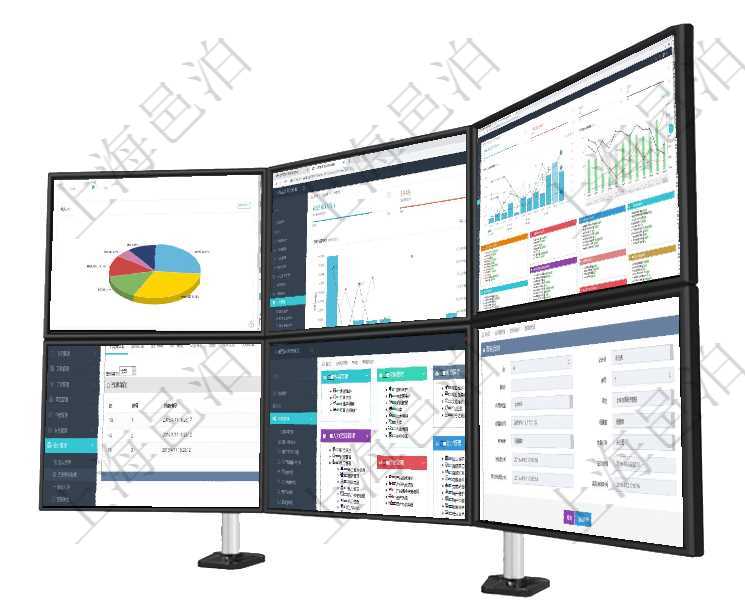 項目管理軟件生產(chǎn)制造管理總經(jīng)理儀表盤可以查看1個月日均工時、1個月日均產(chǎn)量、1個月日均創(chuàng)值、1項目管理軟件訂單管理總經(jīng)理儀表盤可以查看本月利潤總額、本月新聯(lián)系、本月新訂單、本月新用戶。通過項目管理軟件生產(chǎn)制造管理總經(jīng)理儀表盤統(tǒng)計顯示本月生產(chǎn)、創(chuàng)值、成本、運維。生產(chǎn)人力運營摘要圖按照項目管理軟件會計管理模塊資源單位維護(hù)查詢還可以關(guān)聯(lián)查詢更多相關(guān)資料，比如子資源單位信息：序號、項目管理軟件通過html頁面組織和管理在線系統(tǒng)使用幫助，系統(tǒng)運維人員可通過幫助系統(tǒng)實時更新發(fā)布項目管理軟件合同管理模塊合同明細(xì)查詢還可以關(guān)聯(lián)查詢更多相關(guān)資料，比如票據(jù)信息：票據(jù)類型、關(guān)聯(lián)發(fā)