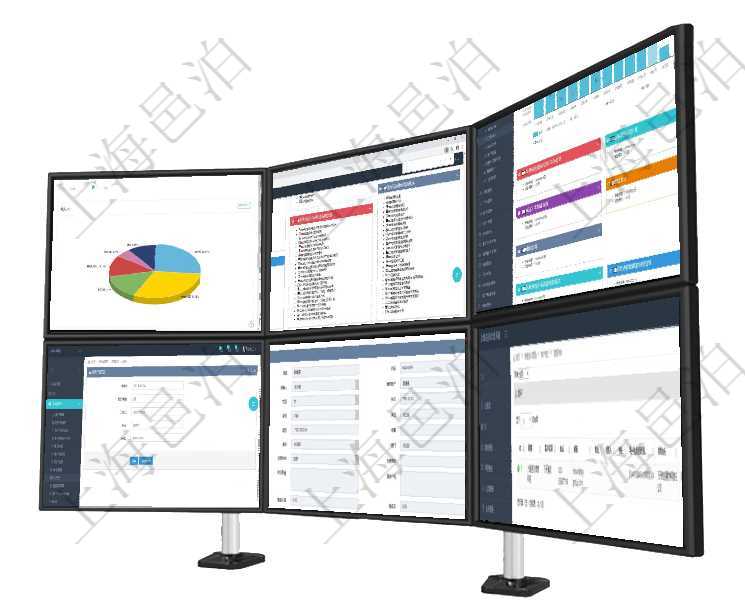 項(xiàng)目管理軟件生產(chǎn)制造管理總經(jīng)理儀表盤可以查看1個(gè)月日均工時(shí)、1個(gè)月日均產(chǎn)量、1個(gè)月日均創(chuàng)值、1項(xiàng)目管理軟件項(xiàng)目管理總經(jīng)理儀表盤可以查看1個(gè)月日均掙值、1個(gè)月日均新項(xiàng)目、1個(gè)月日均成本、1個(gè)項(xiàng)目管理軟件風(fēng)險(xiǎn)投資基金管理總經(jīng)理儀表盤統(tǒng)計(jì)顯示本月投資、變現(xiàn)、收入、支出?；疬\(yùn)營摘要圖按照項(xiàng)目管理軟件可以通過節(jié)假日來管理自動(dòng)生成的日程信息，修改節(jié)假日的時(shí)候，可以填寫與修改休息日、節(jié)項(xiàng)目管理軟件人力資源管理模塊員工基本信息資料明細(xì)查詢還可以關(guān)聯(lián)查詢更多相關(guān)資料，比如員工收支信在項(xiàng)目銷售報(bào)價(jià)管理系統(tǒng)查詢客戶維護(hù)信息時(shí)返回：客戶名稱、電話、郵箱、地址、聯(lián)系人、微信、統(tǒng)一社