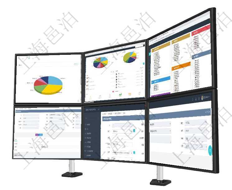 項(xiàng)目管理軟件生產(chǎn)制造管理總經(jīng)理儀表盤可以查看1個(gè)月日均工時(shí)、1個(gè)月日均產(chǎn)量、1個(gè)月日均創(chuàng)值、1項(xiàng)目管理軟件投資組合管理總經(jīng)理儀表盤可以查看業(yè)務(wù)溝通，比如投資業(yè)務(wù)、資金客戶，同時(shí)也可以查看風(fēng)項(xiàng)目管理軟件倉(cāng)庫(kù)管理總經(jīng)理儀表盤可以查看庫(kù)位容量進(jìn)度表，包括每個(gè)倉(cāng)庫(kù)不同庫(kù)柜類別已用容量進(jìn)度條在項(xiàng)目管理軟件房地產(chǎn)管理系統(tǒng)查詢現(xiàn)金流明細(xì)除了返回基本配置信息外，還會(huì)返回關(guān)聯(lián)的附件文檔，包括通過(guò)項(xiàng)目管理軟件服務(wù)管理系統(tǒng)修改服務(wù)票證時(shí)可以修改編輯的字段信息有：?jiǎn)挝?、部門、團(tuán)隊(duì)、父票證、在項(xiàng)目管理軟件MES生產(chǎn)制造管理系統(tǒng)查看工廠信息時(shí)除了返回工廠信息，同時(shí)返回關(guān)聯(lián)的生產(chǎn)加工工序