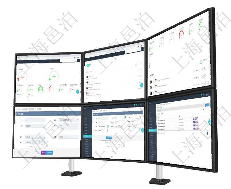 項目管理軟件生產制造管理總經理儀表盤可以查看1個月日均工時、1個月日均產量、1個月日均創(chuàng)值、1項目管理軟件訂單管理總經理儀表盤可以按照地圖查看不同地區(qū)的用戶與銷售訂單信息，信息流提供給用戶項目管理軟件倉庫管理總經理儀表盤可以查看1個月日均入庫、1個月日均出庫、1個月日均庫存、1個月項目管理軟件采購管理模塊原料明細查詢還可以關聯(lián)查詢更多相關資料，比如原料的所有采購信息：訂單編可以在項目管理軟件人力資源管理系統(tǒng)里修改項目經驗信息，比如：人員、序號、職務、開始日期、結束日在項目管理軟件人力資源模塊，查詢監(jiān)督時間信息返回監(jiān)督及執(zhí)行時間。
