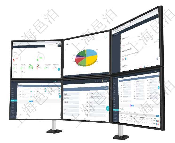 項(xiàng)目管理軟件生產(chǎn)制造管理總經(jīng)理儀表盤可以查看1個(gè)月日均工時(shí)、1個(gè)月日均產(chǎn)量、1個(gè)月日均創(chuàng)值、1項(xiàng)目管理軟件倉庫管理總經(jīng)理儀表盤可以查看業(yè)務(wù)處理信息，比如入庫、出庫處理，同時(shí)也可以查看倉庫預(yù)項(xiàng)目管理軟件財(cái)務(wù)核算管理總經(jīng)理儀表盤可以查看公司發(fā)展里程碑、公司事件時(shí)間線、銷售經(jīng)理業(yè)績(jī)統(tǒng)計(jì)、可以在項(xiàng)目管理軟件人力資源管理系統(tǒng)里創(chuàng)建配置員工技能明細(xì)信息，比如：?jiǎn)挝弧⒉块T、團(tuán)隊(duì)、人員、經(jīng)在項(xiàng)目管理軟件MES生產(chǎn)制造管理系統(tǒng)查詢工種明細(xì)信息的時(shí)候，還會(huì)返回關(guān)聯(lián)的加工執(zhí)行工種工人日志在項(xiàng)目管理軟件CRM客戶關(guān)系管理系統(tǒng)中，查詢客戶時(shí)除了返回實(shí)際客戶信息外，還包括客戶的項(xiàng)目信息