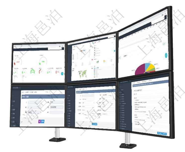項(xiàng)目管理軟件生產(chǎn)制造管理總經(jīng)理儀表盤(pán)可以查看1個(gè)月日均工時(shí)、1個(gè)月日均產(chǎn)量、1個(gè)月日均創(chuàng)值、1項(xiàng)目管理軟件財(cái)務(wù)核算管理總經(jīng)理儀表盤(pán)可以查看銷售經(jīng)理業(yè)績(jī)統(tǒng)計(jì)、客戶支持情況、訂單統(tǒng)計(jì)及機(jī)房運(yùn)營(yíng)項(xiàng)目管理軟件風(fēng)險(xiǎn)投資基金管理總經(jīng)理儀表盤(pán)投資資金來(lái)源包括國(guó)有長(zhǎng)期股權(quán)資本、銀行長(zhǎng)期貸款、銀行短在項(xiàng)目管理軟件MES生產(chǎn)制造管理系統(tǒng)查詢加工產(chǎn)品配置信息時(shí)，還返回了關(guān)聯(lián)的加工執(zhí)行產(chǎn)品日志：加在項(xiàng)目管理軟件車輛管理中修改車輛信息時(shí)可以修改編輯的字段信息有：?jiǎn)挝?、車輛名稱、車牌號(hào)、品牌型在項(xiàng)目管理軟件調(diào)查問(wèn)卷模塊，參加調(diào)查的時(shí)候，問(wèn)題與選項(xiàng)列表按照頁(yè)面分頁(yè)列出，每個(gè)頁(yè)面里可分成多