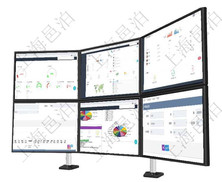 項目管理軟件生產(chǎn)制造管理總經(jīng)理儀表盤可以查看1個月日均工時、1個月日均產(chǎn)量、1個月日均創(chuàng)值、1項目管理軟件財務(wù)核算管理總經(jīng)理儀表盤可以查看銷售經(jīng)理業(yè)績統(tǒng)計、客戶支持情況、訂單統(tǒng)計及機房運營項目管理軟件市場營銷管理總經(jīng)理儀表盤市場管理包括：創(chuàng)意、試驗、市場、產(chǎn)品4類前端活動與項目、收在項目管理軟件項目管理系統(tǒng)中，查詢項目維護信息返回：父項目、項目名稱、描述、項目擁有者、項目書項目管理軟件證券投資基金管理總經(jīng)理儀表盤可以查看基金進度表，包括每個基金持倉比率、年化收益、最在項目管理軟件倉儲物流管理系統(tǒng)查詢物品變更流水返回的列表明細字段信息有：變更批號、序號、物品、