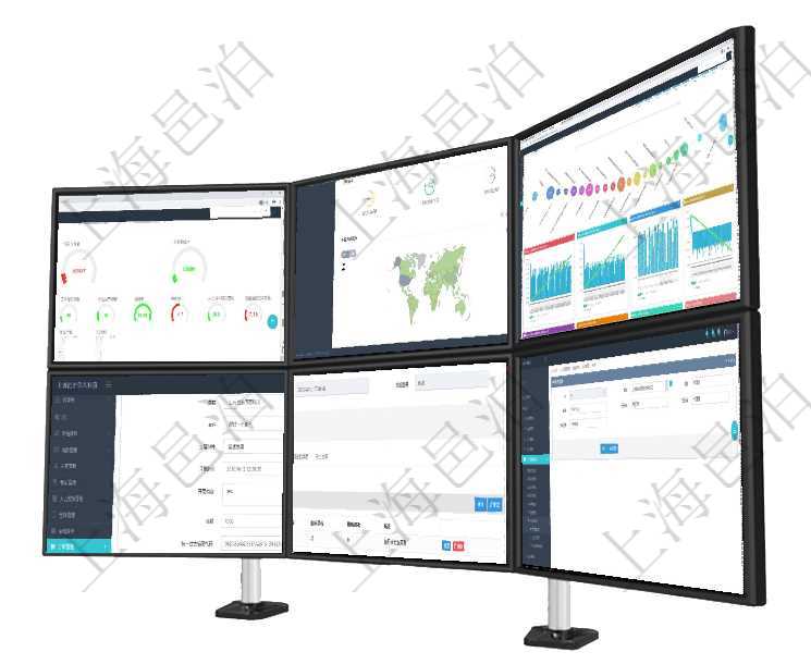 項(xiàng)目管理軟件生產(chǎn)制造管理總經(jīng)理儀表盤(pán)可以查看1個(gè)月日均工時(shí)、1個(gè)月日均產(chǎn)量、1個(gè)月日均創(chuàng)值、1項(xiàng)目管理軟件財(cái)務(wù)核算管理總經(jīng)理儀表盤(pán)可以查看銷(xiāo)售經(jīng)理業(yè)績(jī)統(tǒng)計(jì)、客戶(hù)支持情況、訂單統(tǒng)計(jì)及機(jī)房運(yùn)營(yíng)項(xiàng)目管理軟件商業(yè)計(jì)劃管理總經(jīng)理儀表盤(pán)商業(yè)計(jì)劃時(shí)間線可以動(dòng)態(tài)顯示公司發(fā)展歷史上的關(guān)鍵事件?，F(xiàn)金流在項(xiàng)目管理軟件里可通過(guò)訂單管理系統(tǒng)選擇用戶(hù)后給該客戶(hù)開(kāi)具發(fā)票,開(kāi)具發(fā)票時(shí)，可以選擇該客戶(hù)未開(kāi)票項(xiàng)目管理軟件合同管理模塊合同明細(xì)查詢(xún)還可以關(guān)聯(lián)查詢(xún)更多相關(guān)資料，比如該合同的所有日記簿預(yù)測(cè)規(guī)則可以在項(xiàng)目管理軟件人力資源管理系統(tǒng)里修改技能配置信息，比如：?jiǎn)挝?、技能名稱(chēng)、描述、一級(jí)分類(lèi)、二